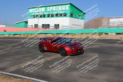 media/Sep-17-2022-PCA San Diego (Sat) [[ff9fb47231]]/Red Group/session 1 Inside turn 4/